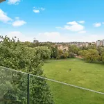Utopian 3 Bedroom Apartment Kilburn