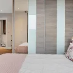 Utopian 3 Bedroom Apartment Kilburn